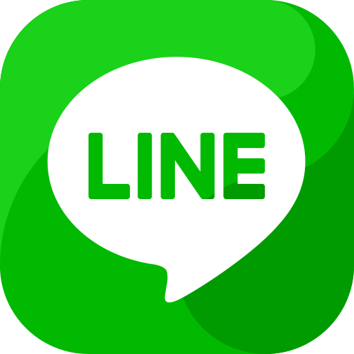 LINEで無料シミュレーター